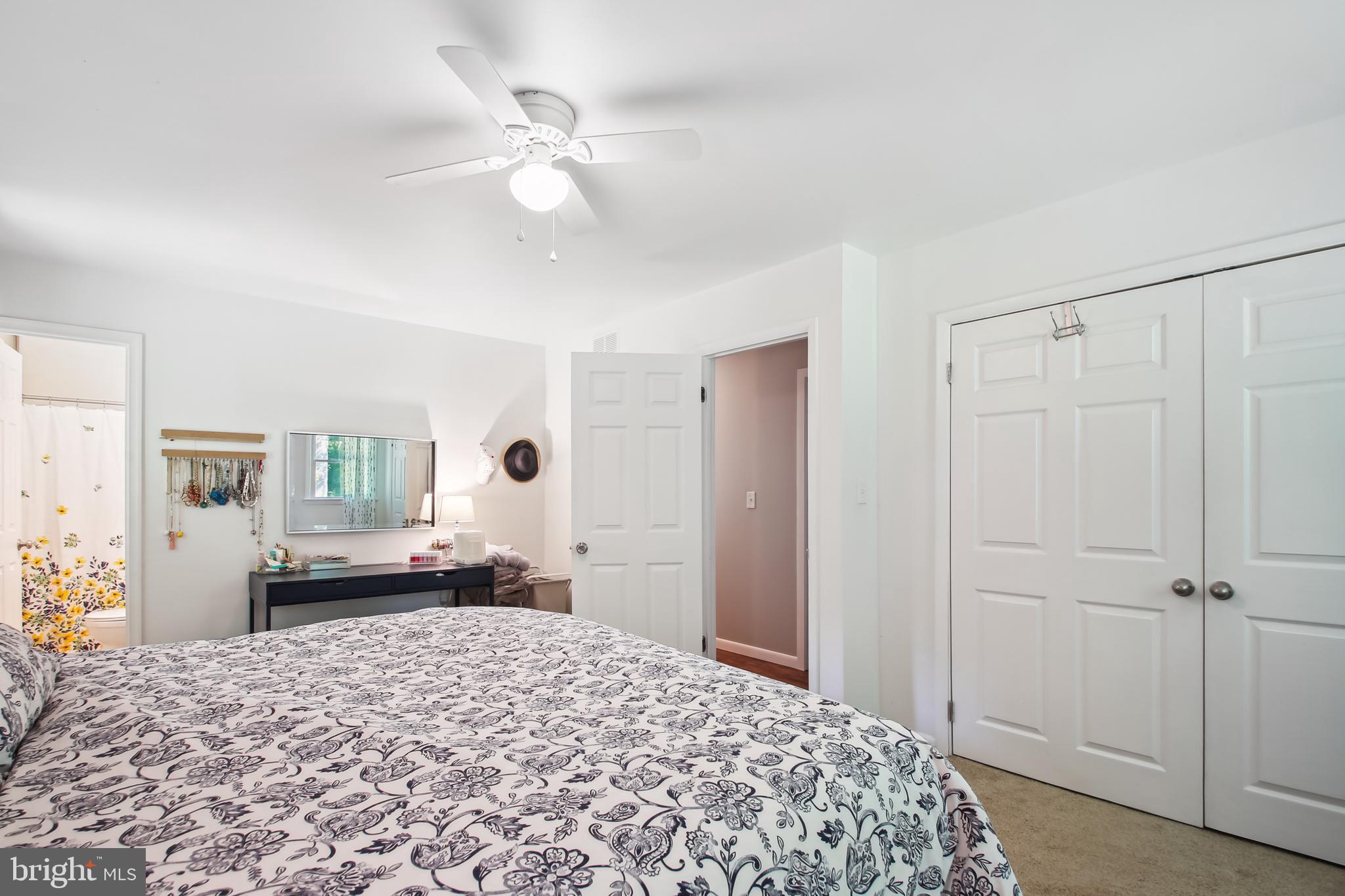 2386 Mt Tabor Road Gambrills, MD 21054 - Photo 21 of 36 Gallery Image 21