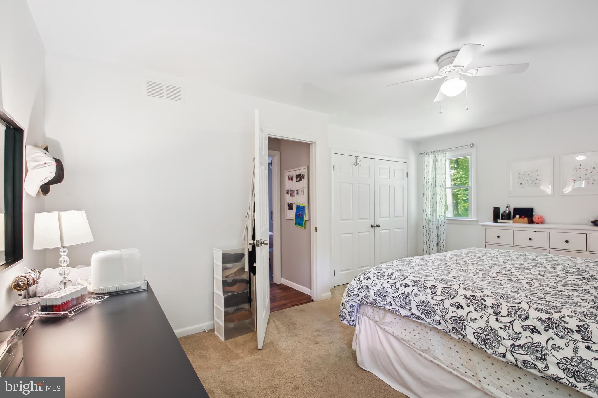 2386 Mt Tabor Road Gambrills, MD 21054 - Photo 22 of 36 Gallery Image 22