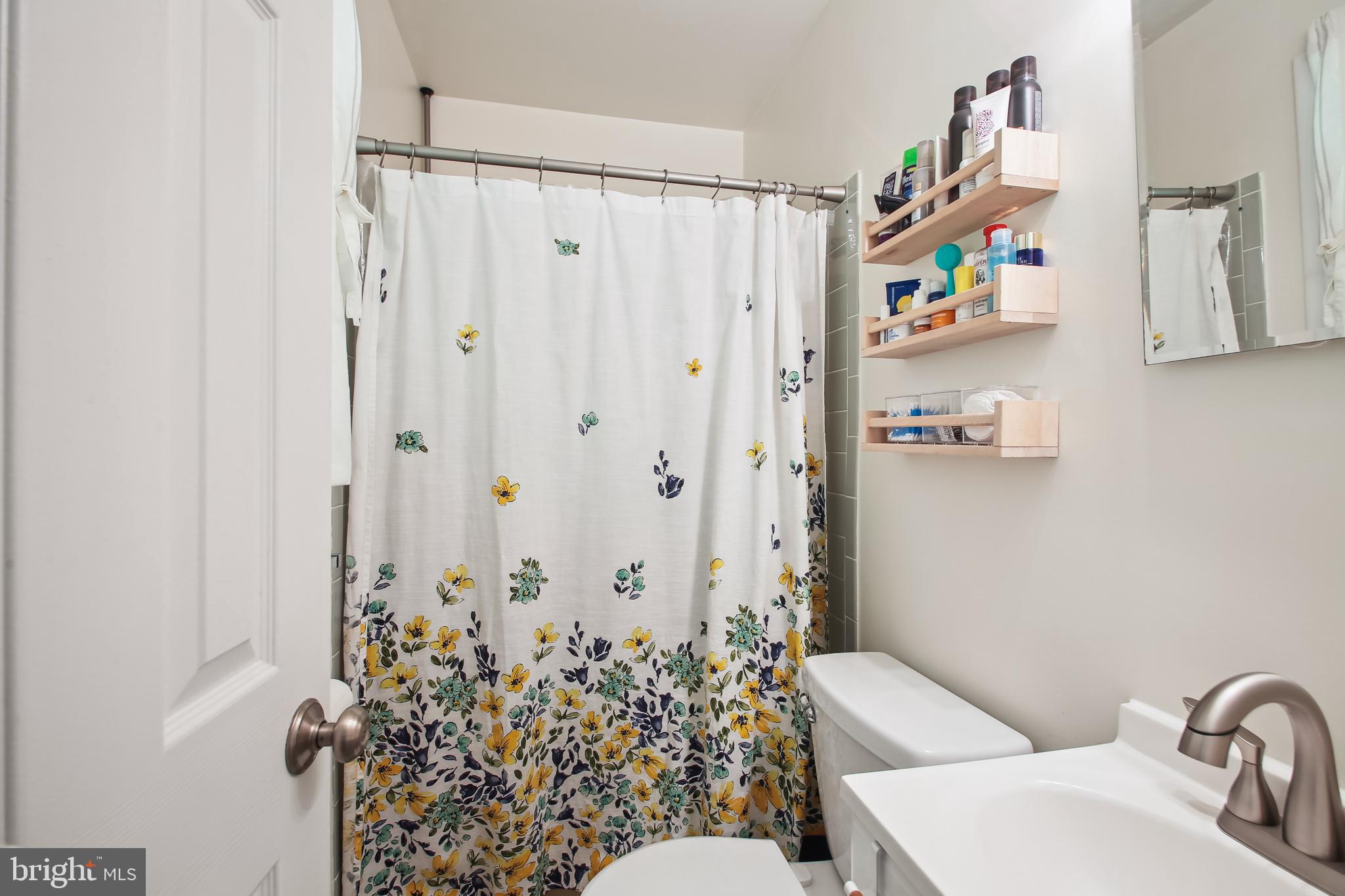 2386 Mt Tabor Road Gambrills, MD 21054 - Photo 23 of 36 Gallery Image 23