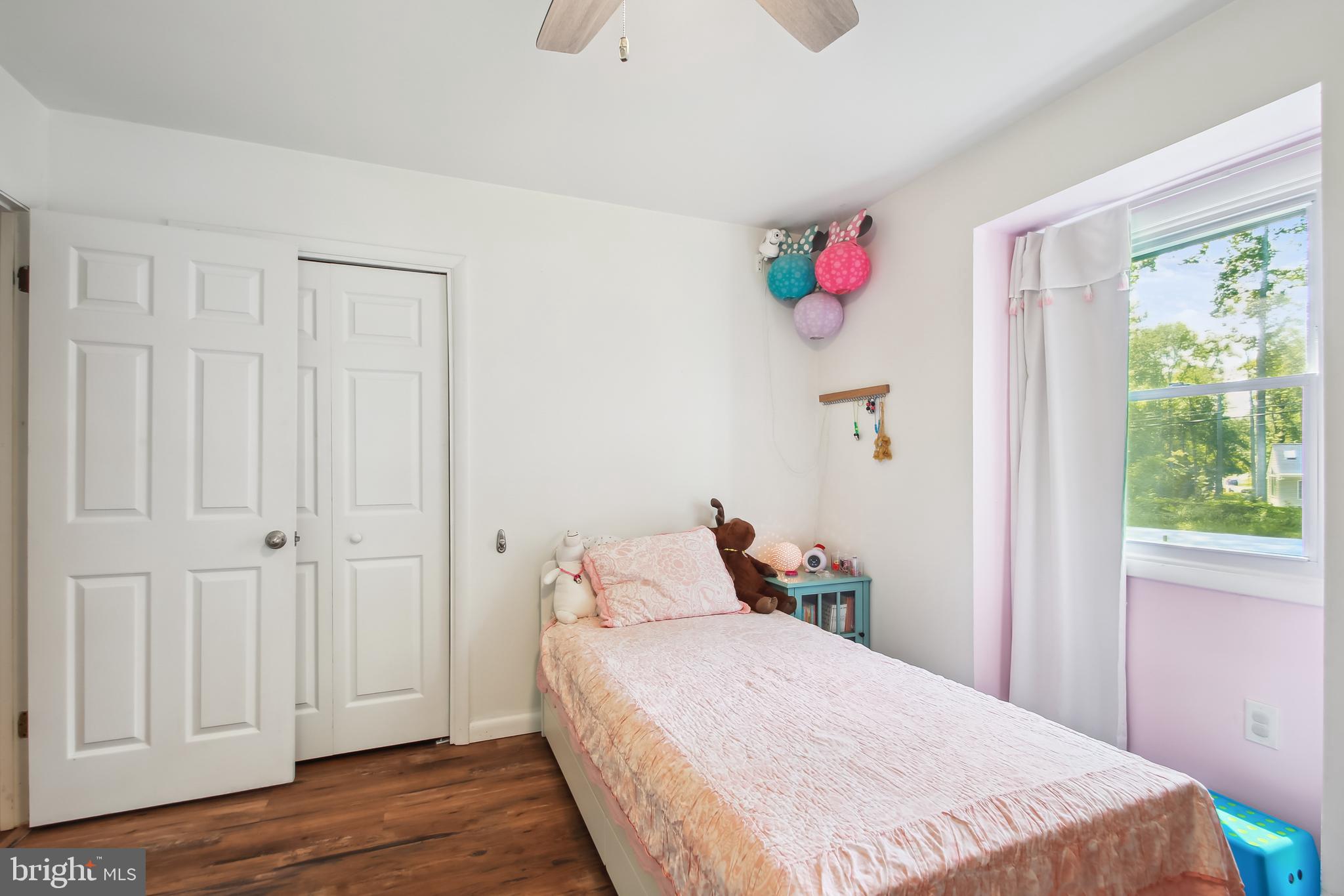 2386 Mt Tabor Road Gambrills, MD 21054 - Photo 25 of 36 Gallery Image 25