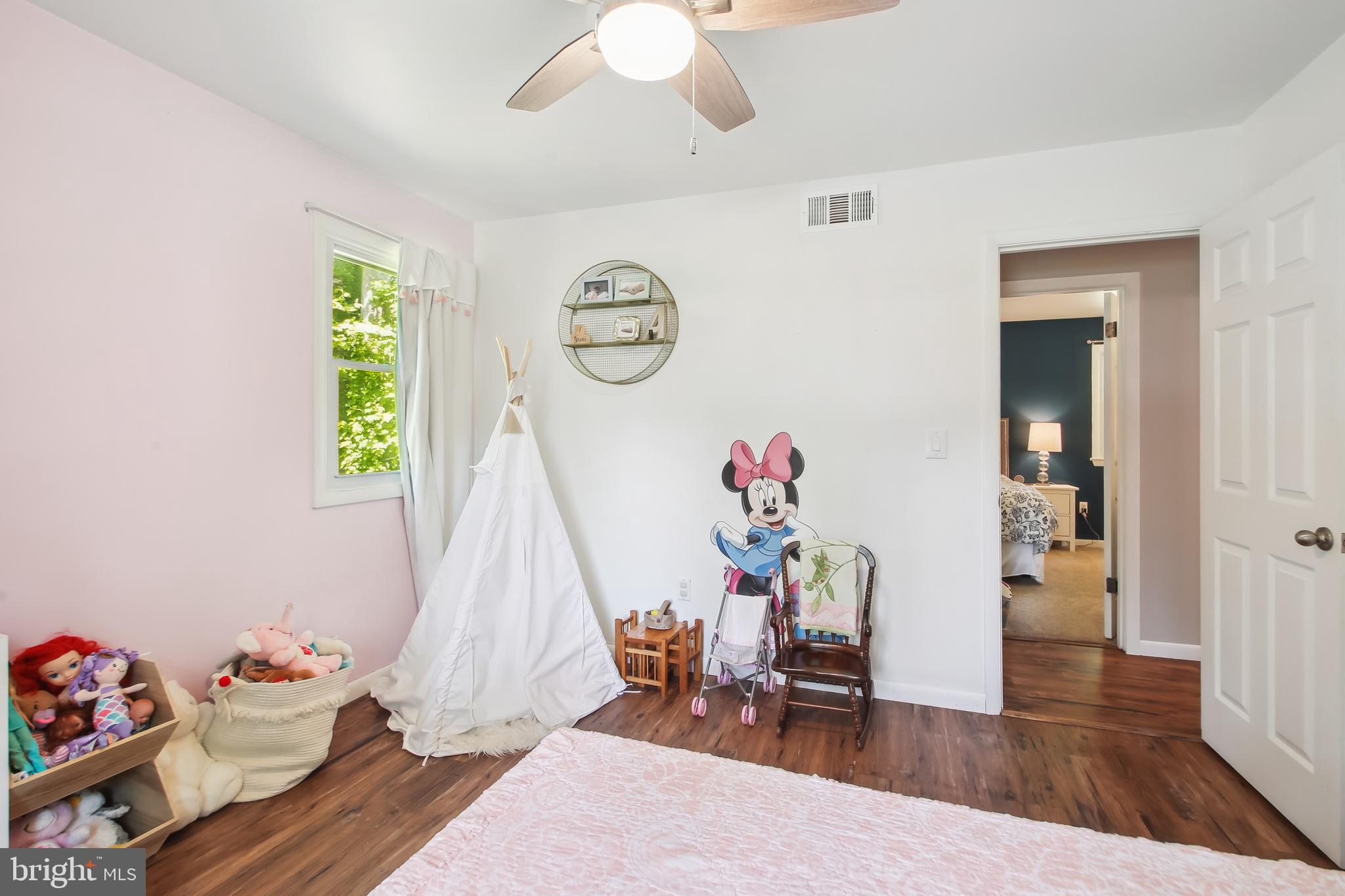 2386 Mt Tabor Road Gambrills, MD 21054 - Photo 26 of 36 Gallery Image 26