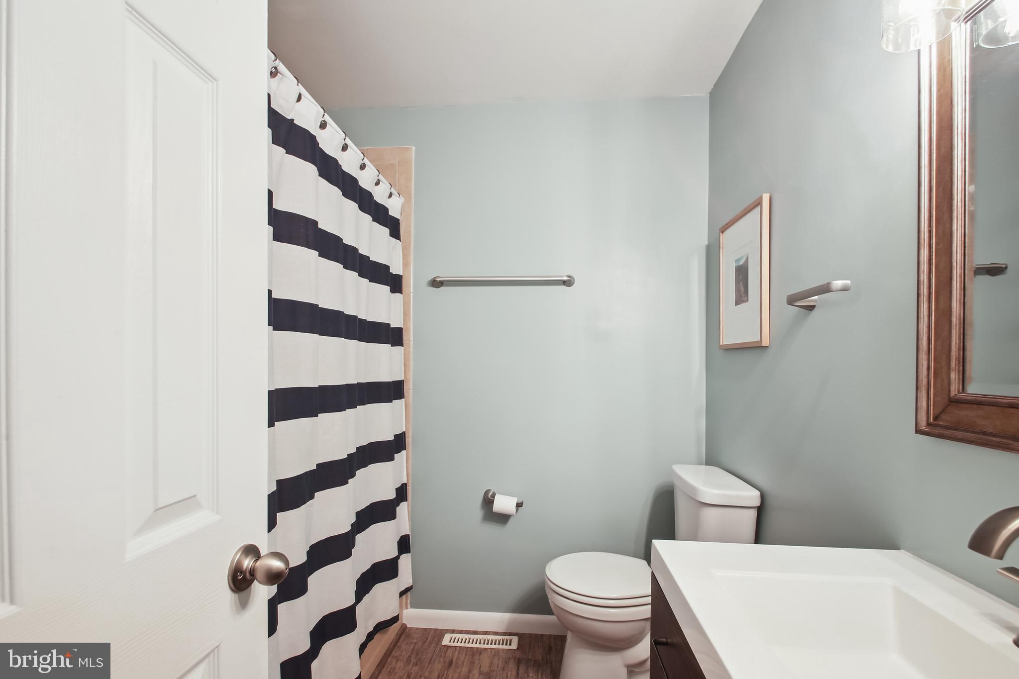 2386 Mt Tabor Road Gambrills, MD 21054 - Photo 27 of 36 Gallery Image 27