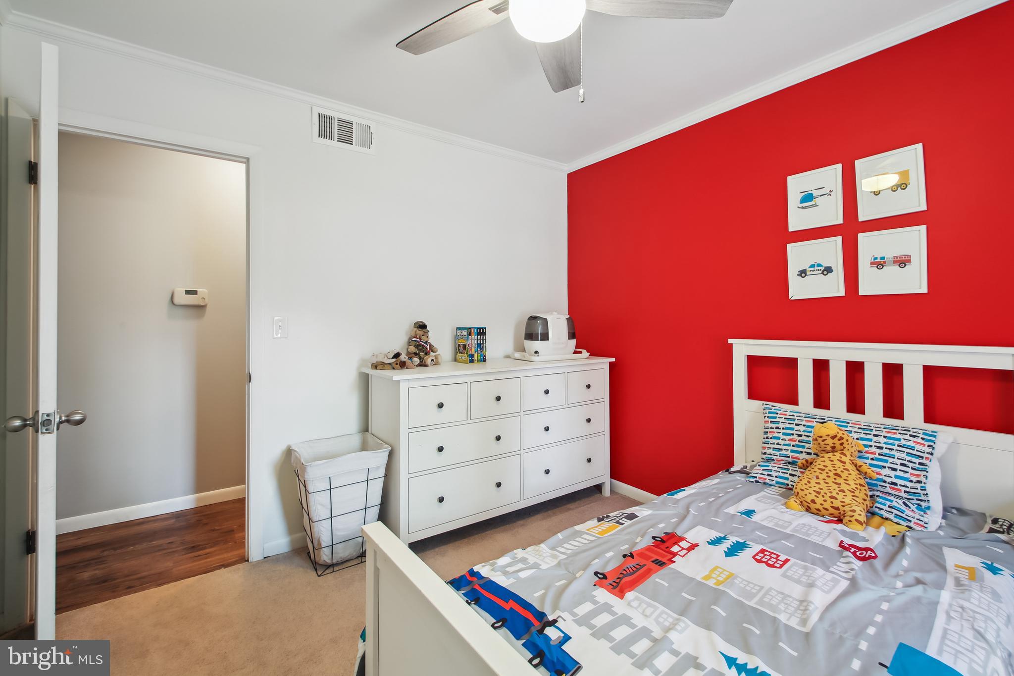 2386 Mt Tabor Road Gambrills, MD 21054 - Photo 29 of 36 Gallery Image 29