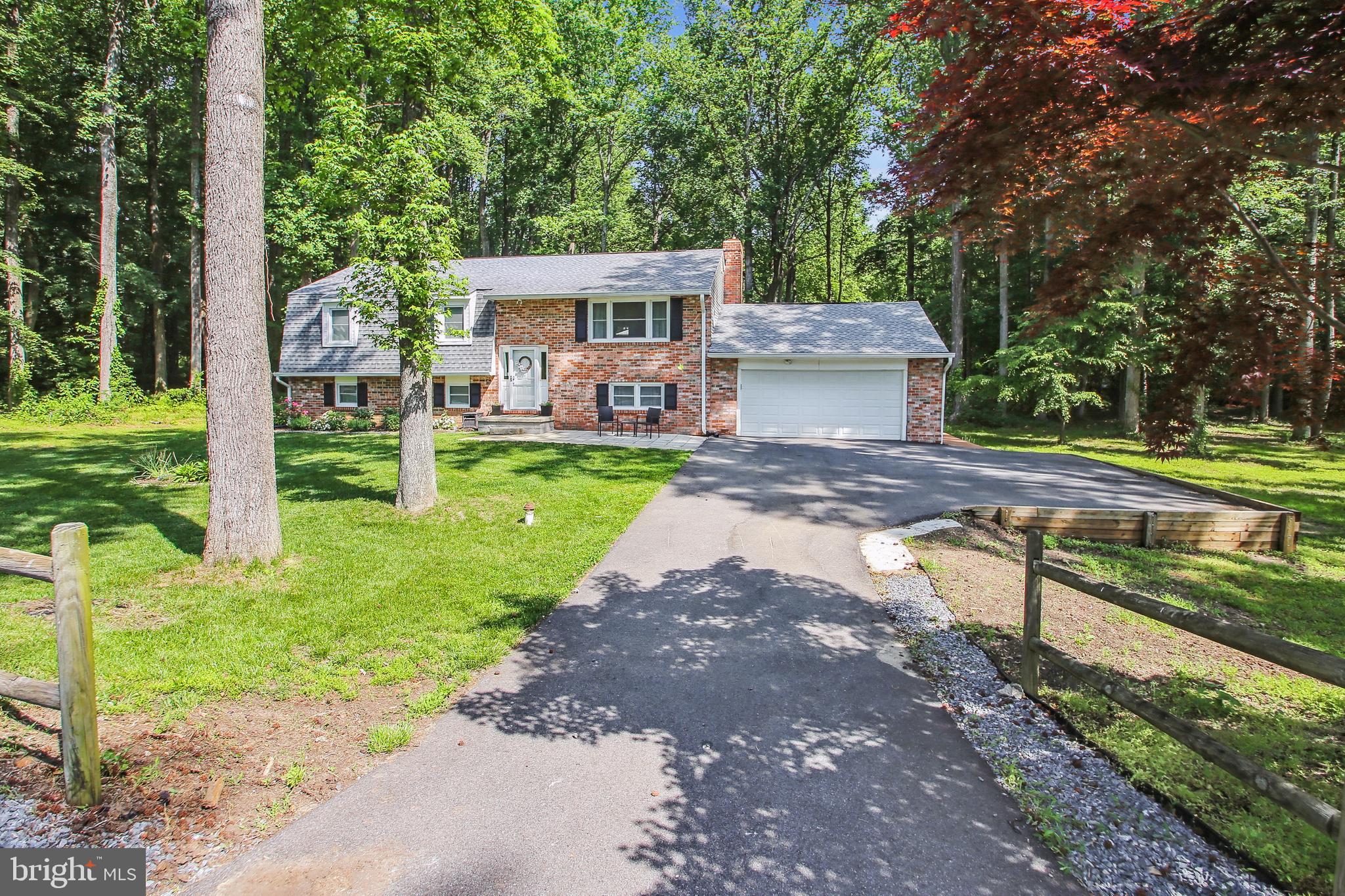 2386 Mt Tabor Road Gambrills, MD 21054 - Photo 3 of 36 Gallery Image 3