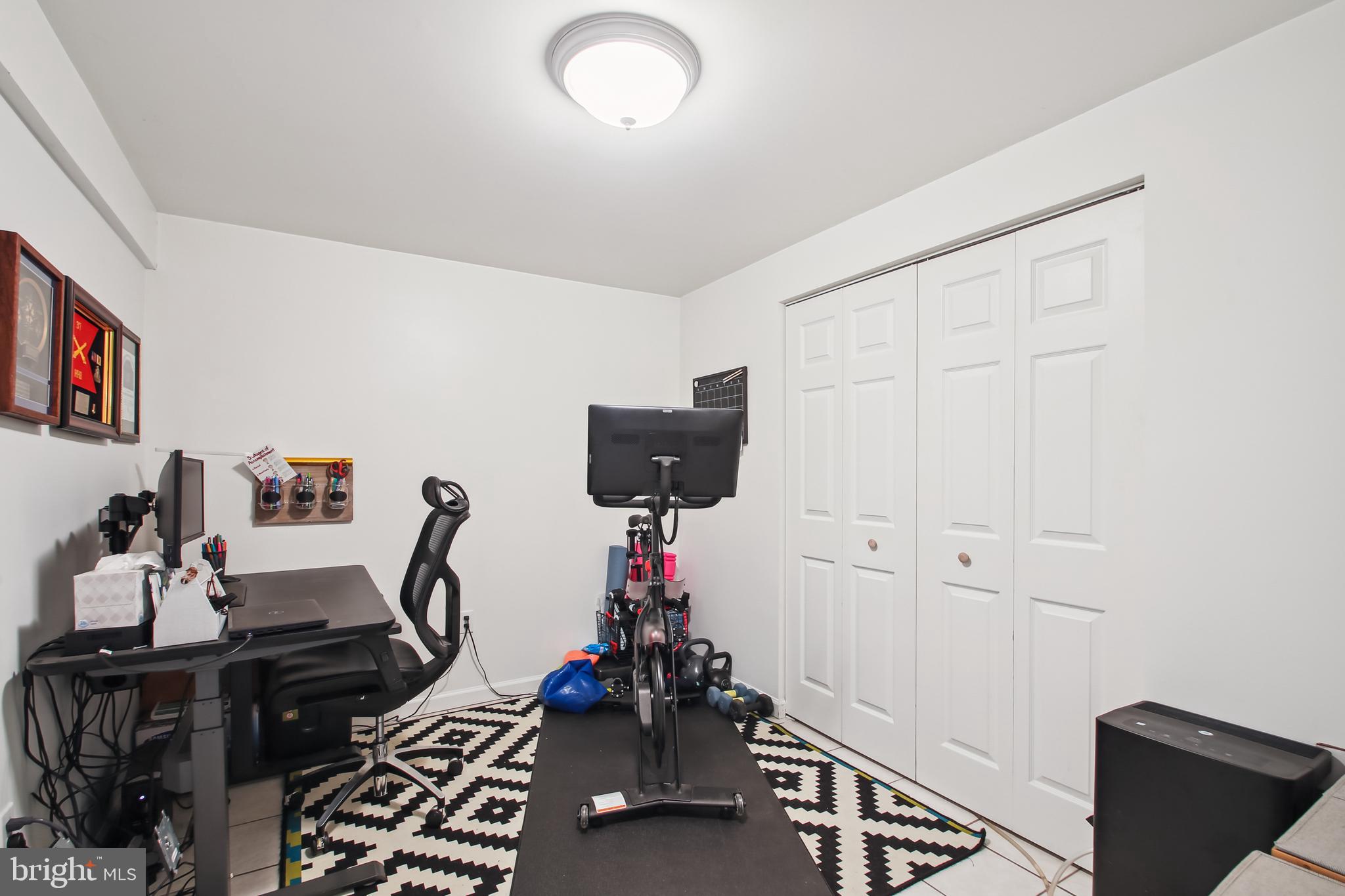 2386 Mt Tabor Road Gambrills, MD 21054 - Photo 33 of 36 Gallery Image 33
