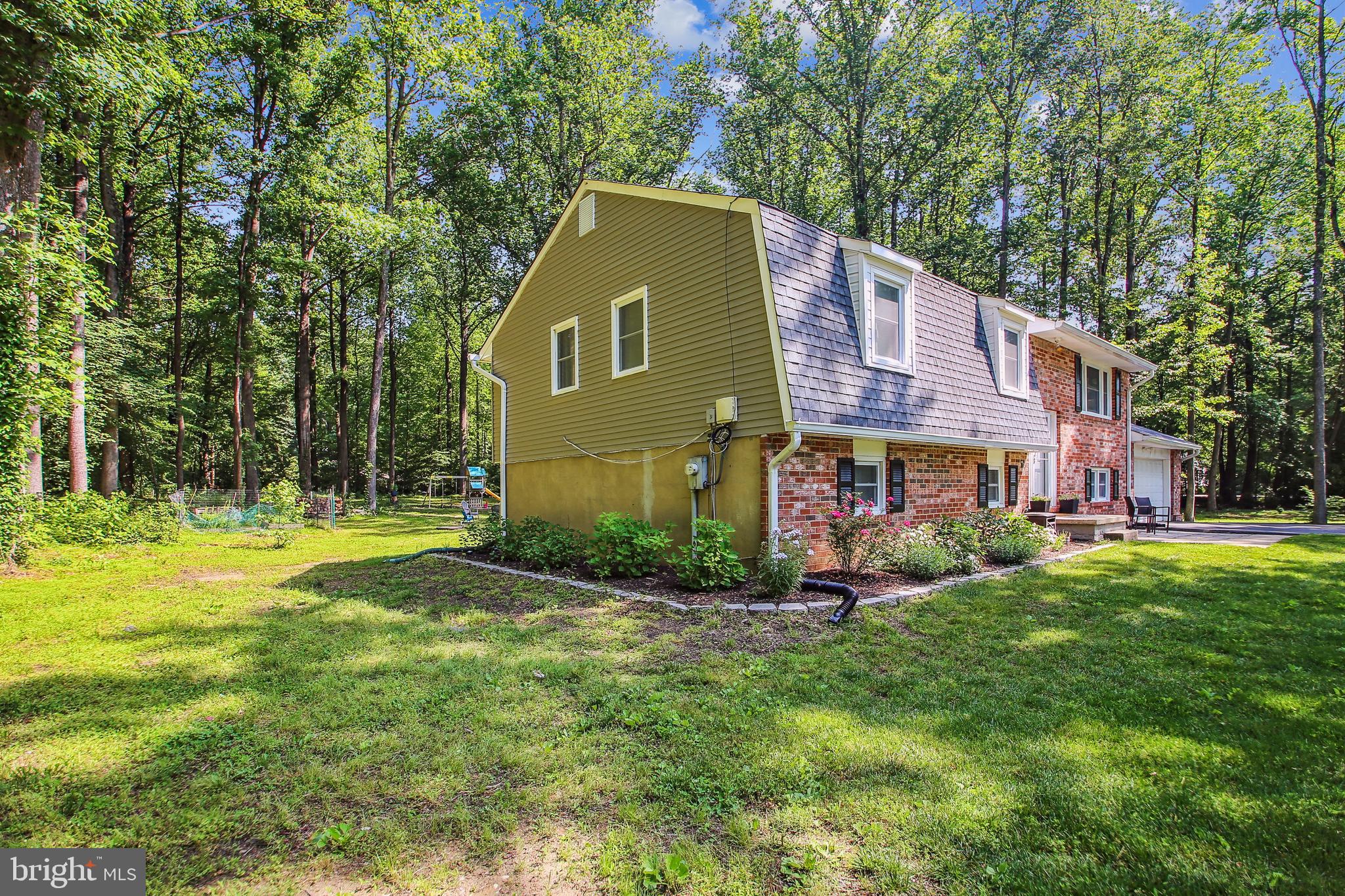 2386 Mt Tabor Road Gambrills, MD 21054 - Photo 35 of 36 Gallery Image 35