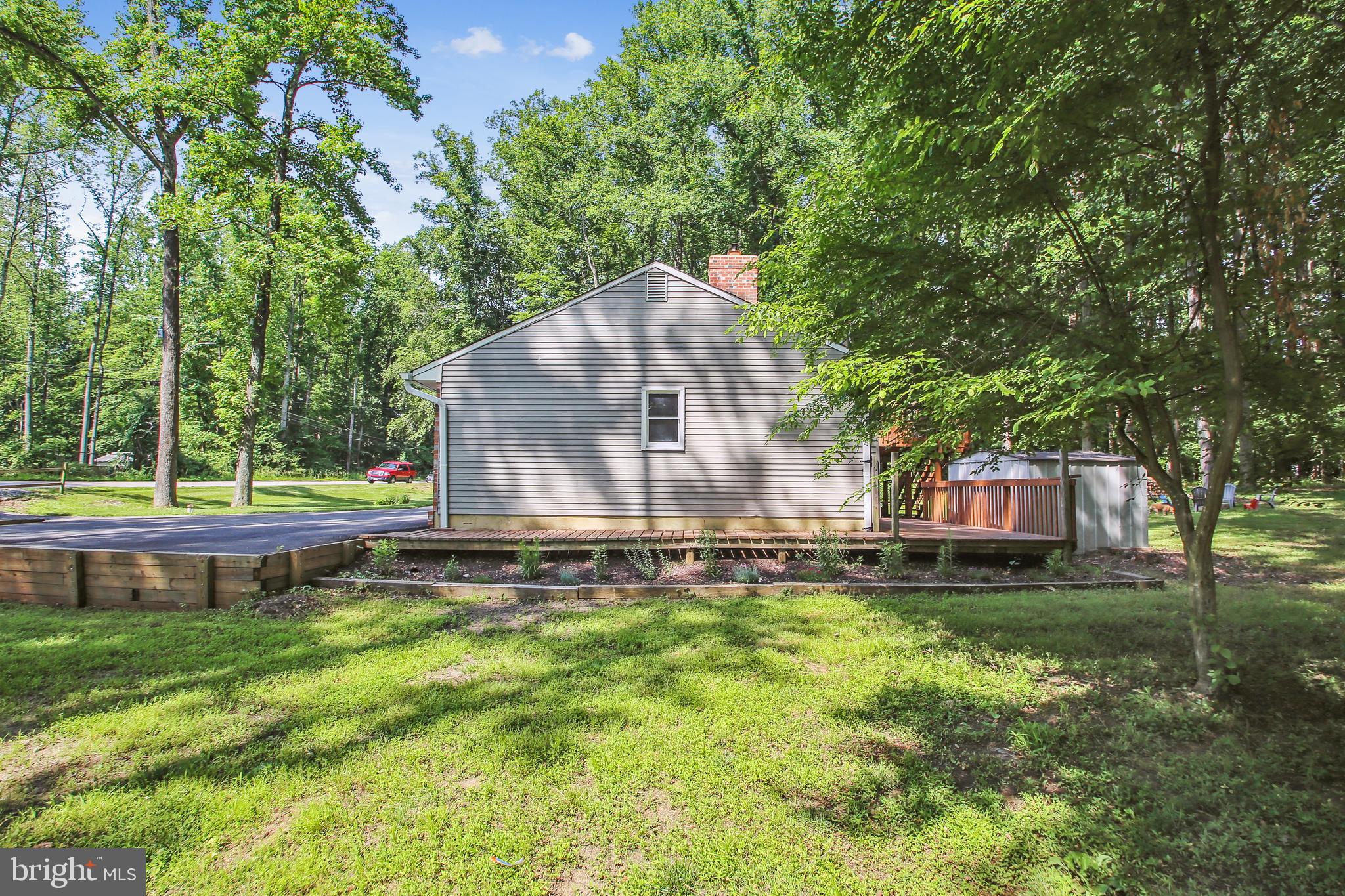 2386 Mt Tabor Road Gambrills, MD 21054 - Photo 36 of 36 Gallery Image 36
