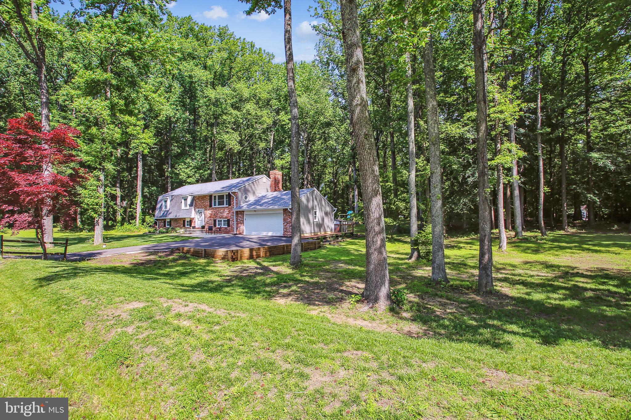 2386 Mt Tabor Road Gambrills, MD 21054 - Photo 4 of 36 Gallery Image 4
