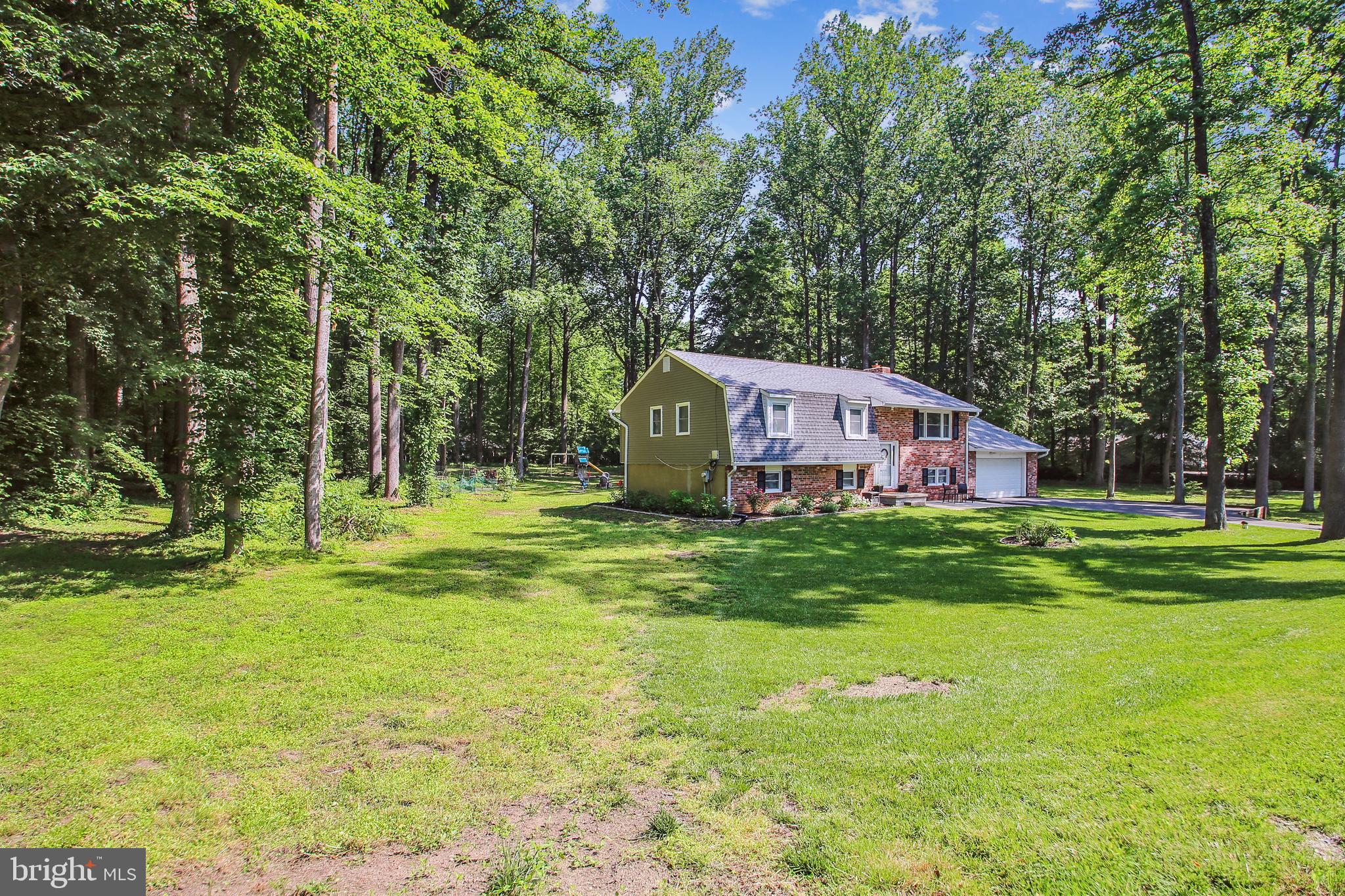 2386 Mt Tabor Road Gambrills, MD 21054 - Photo 5 of 36 Gallery Image 5