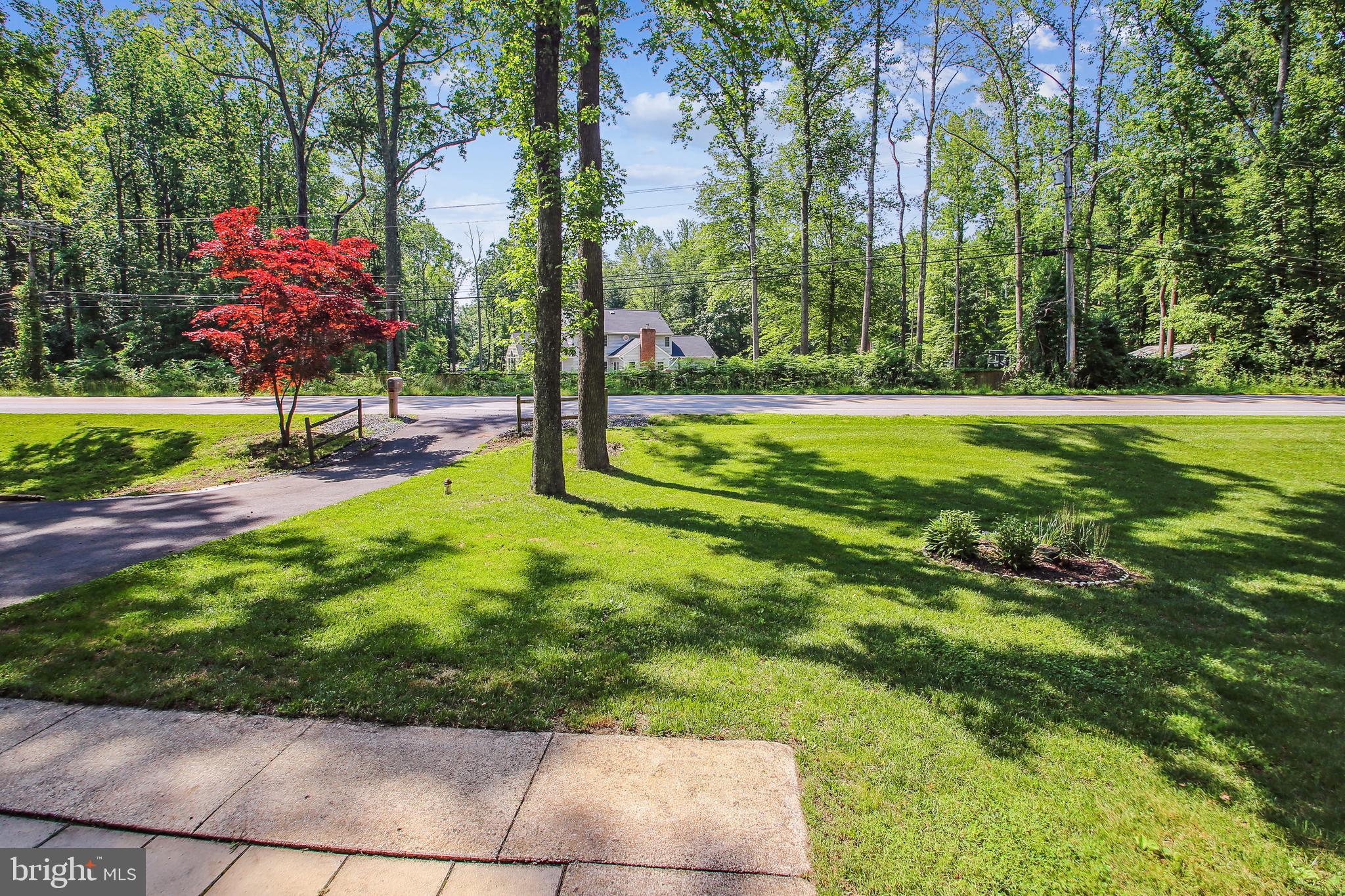 2386 Mt Tabor Road Gambrills, MD 21054 - Photo 6 of 36 Gallery Image 6