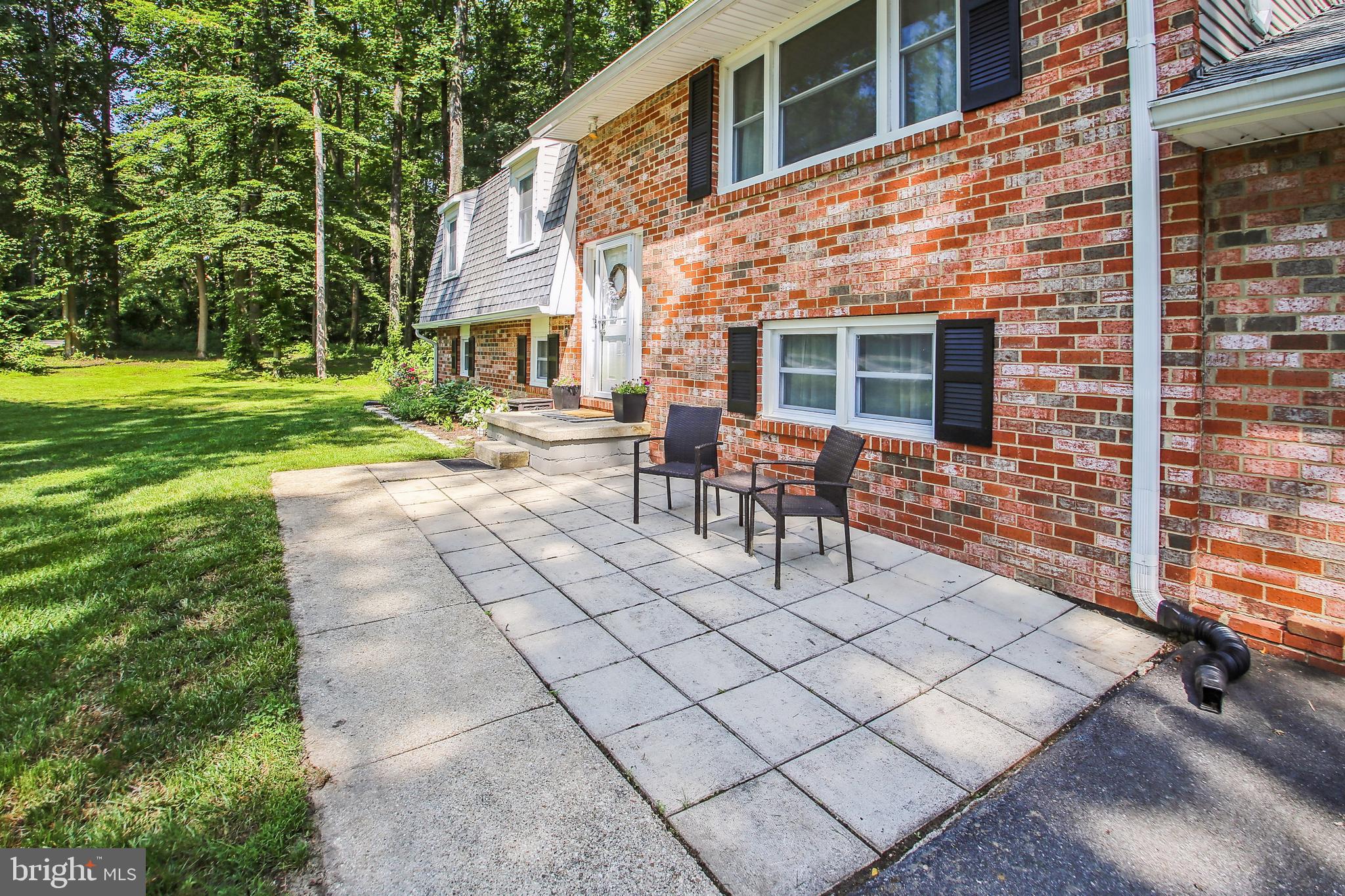 2386 Mt Tabor Road Gambrills, MD 21054 - Photo 7 of 36 Gallery Image 7