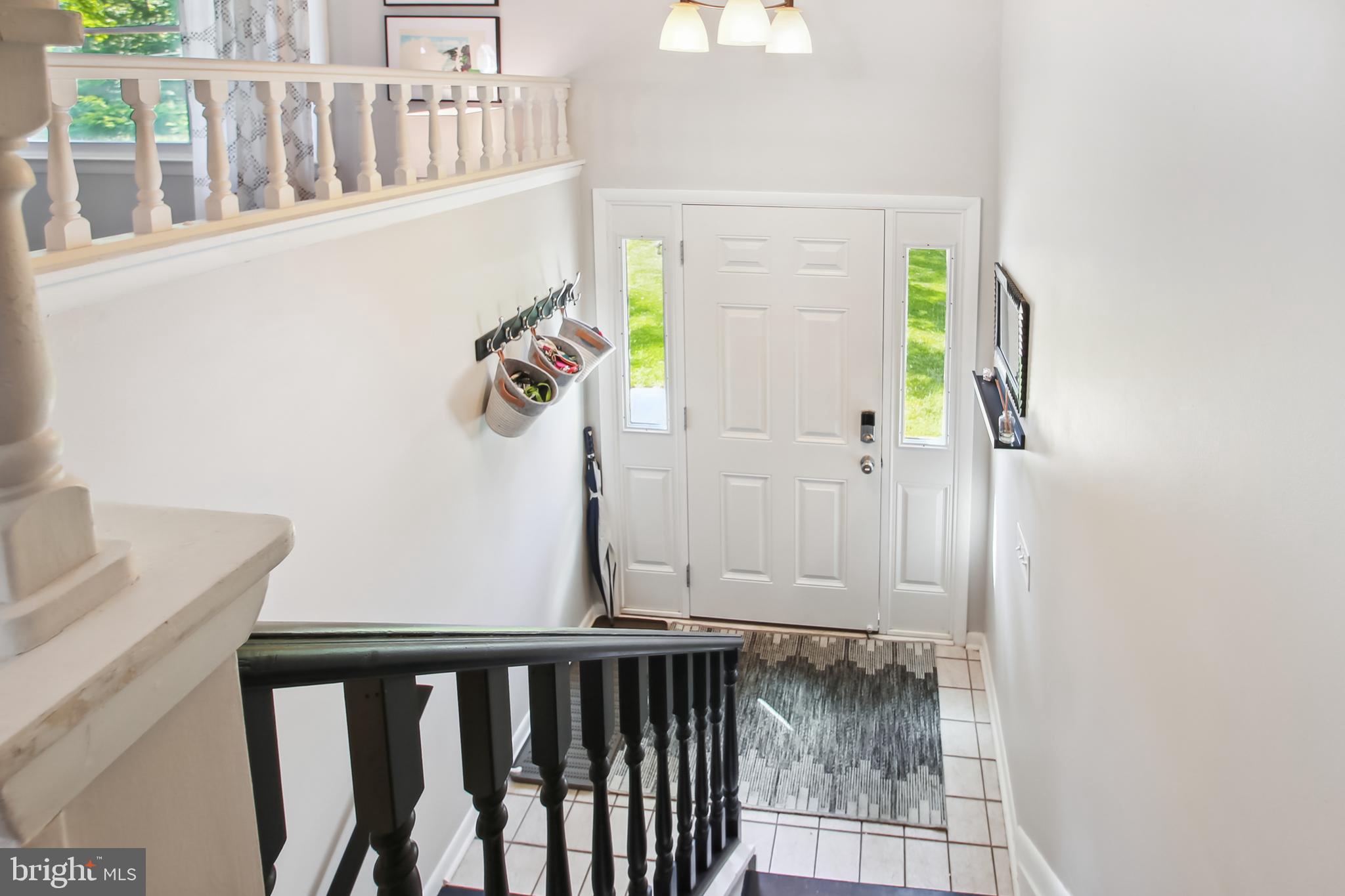 2386 Mt Tabor Road Gambrills, MD 21054 - Photo 8 of 36 Gallery Image 8