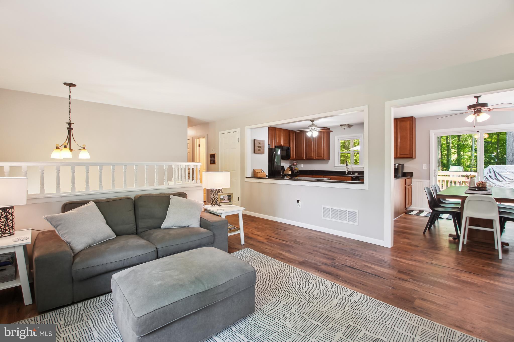 2386 Mt Tabor Road Gambrills, MD 21054 - Photo 10 of 36 Gallery Image 10