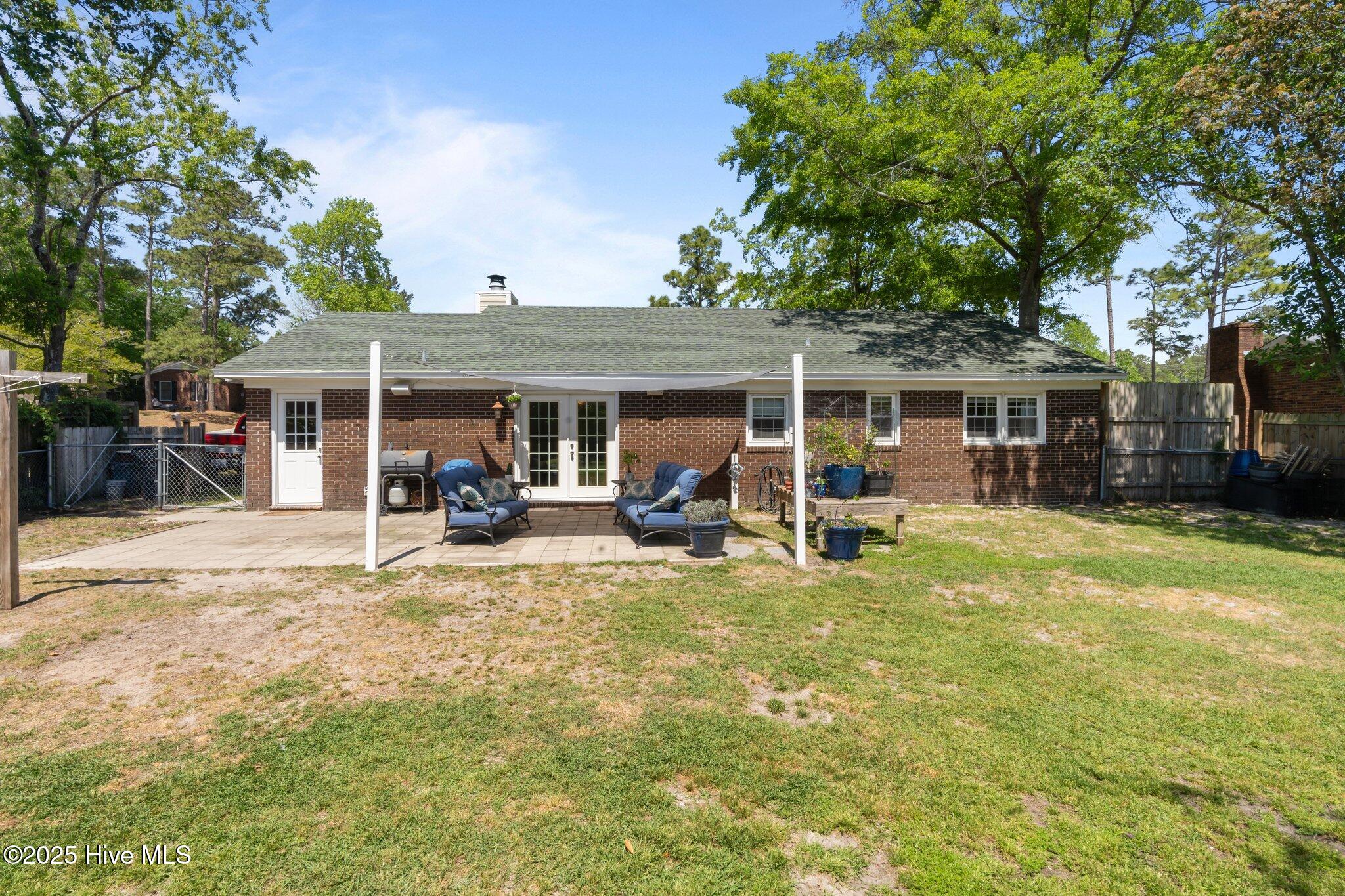 7008 Fallen Tree Road Wilmington, NC 28405 - Photo 20 of 26 20-web-or-mls-DSC08929