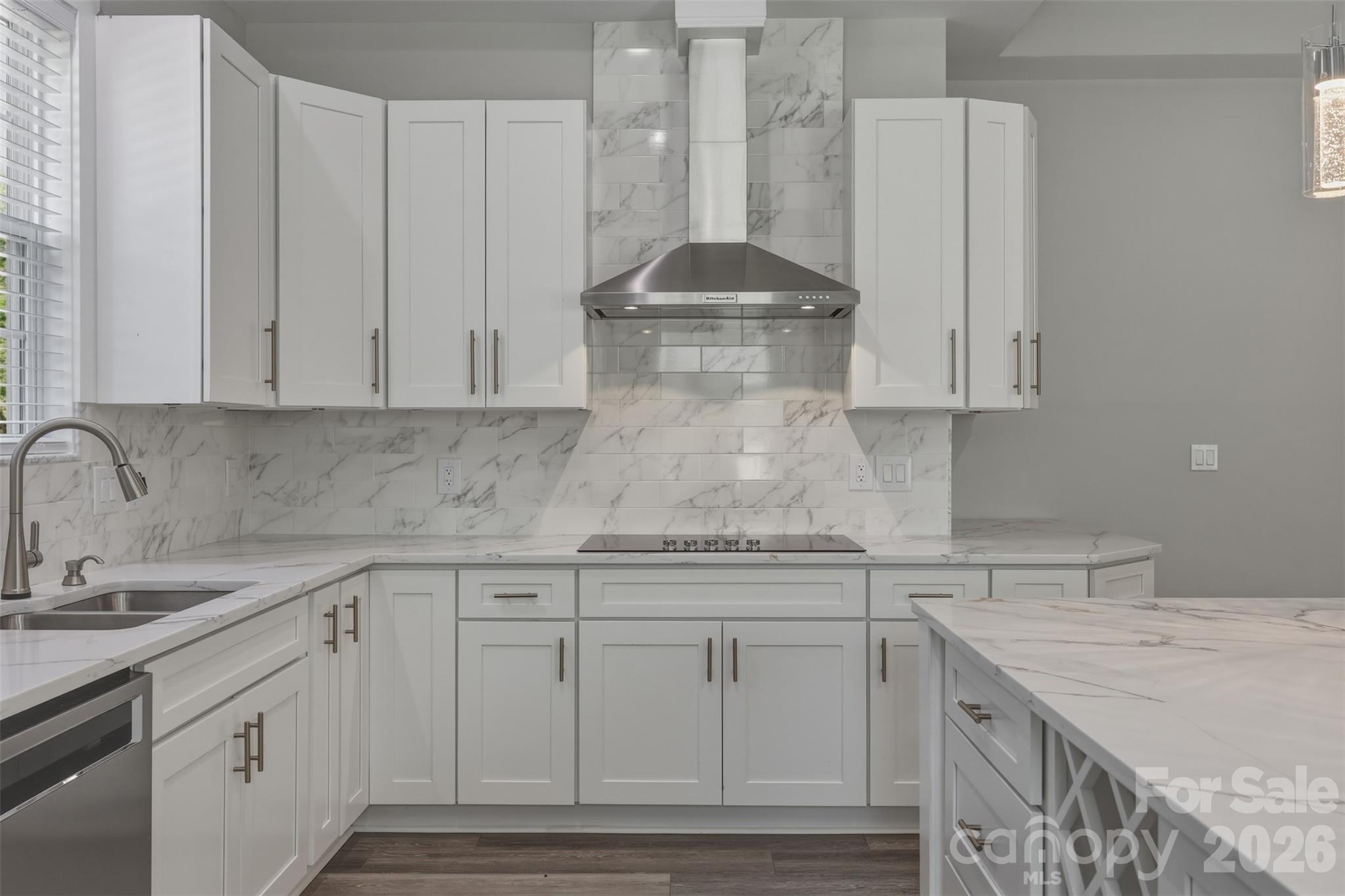 5330 Tuckaseegee Road Charlotte, NC 28208 - Photo 14 of 47