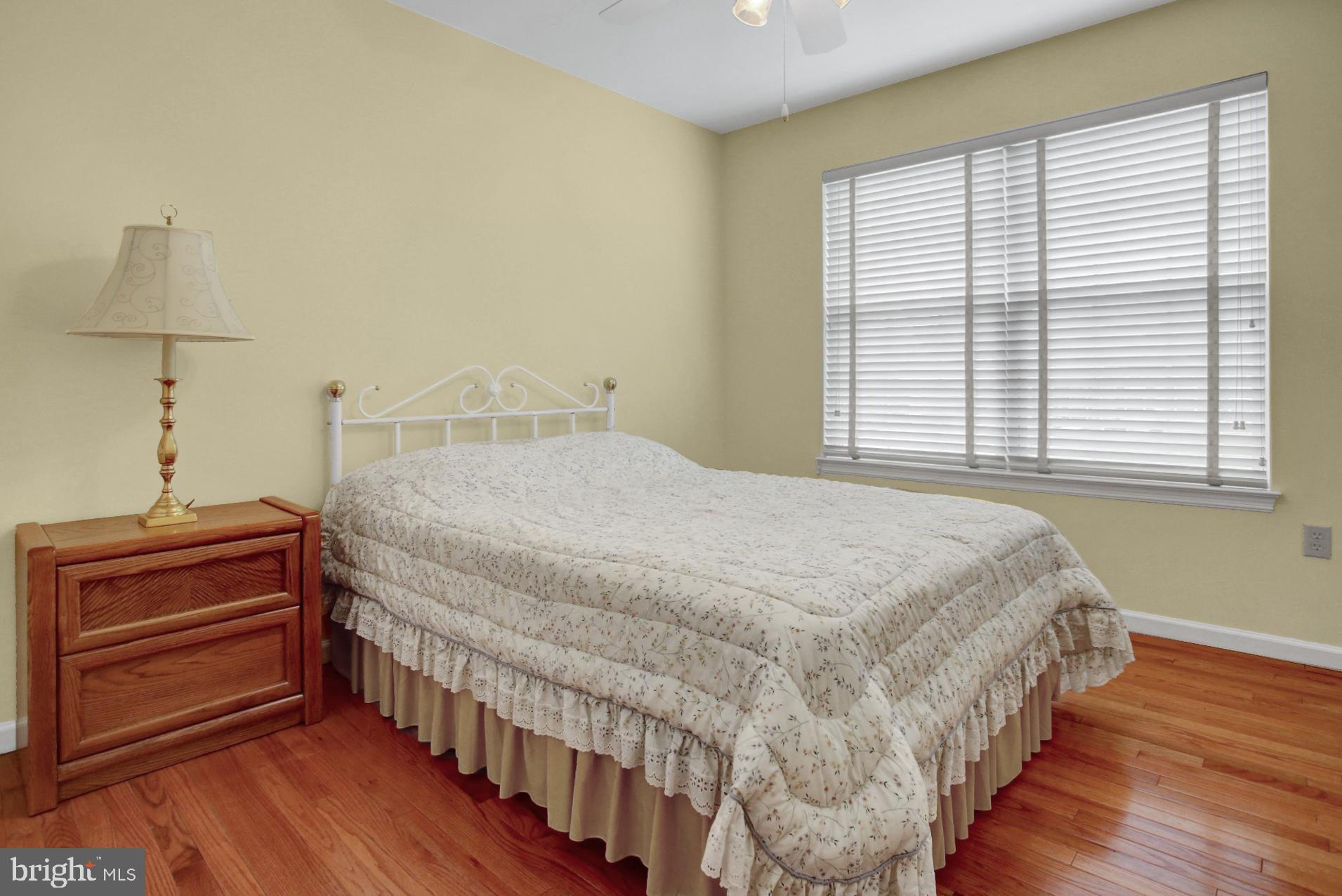 4025 River Road Reading, PA 19605 - Photo 25 of 34 Bedroom #2