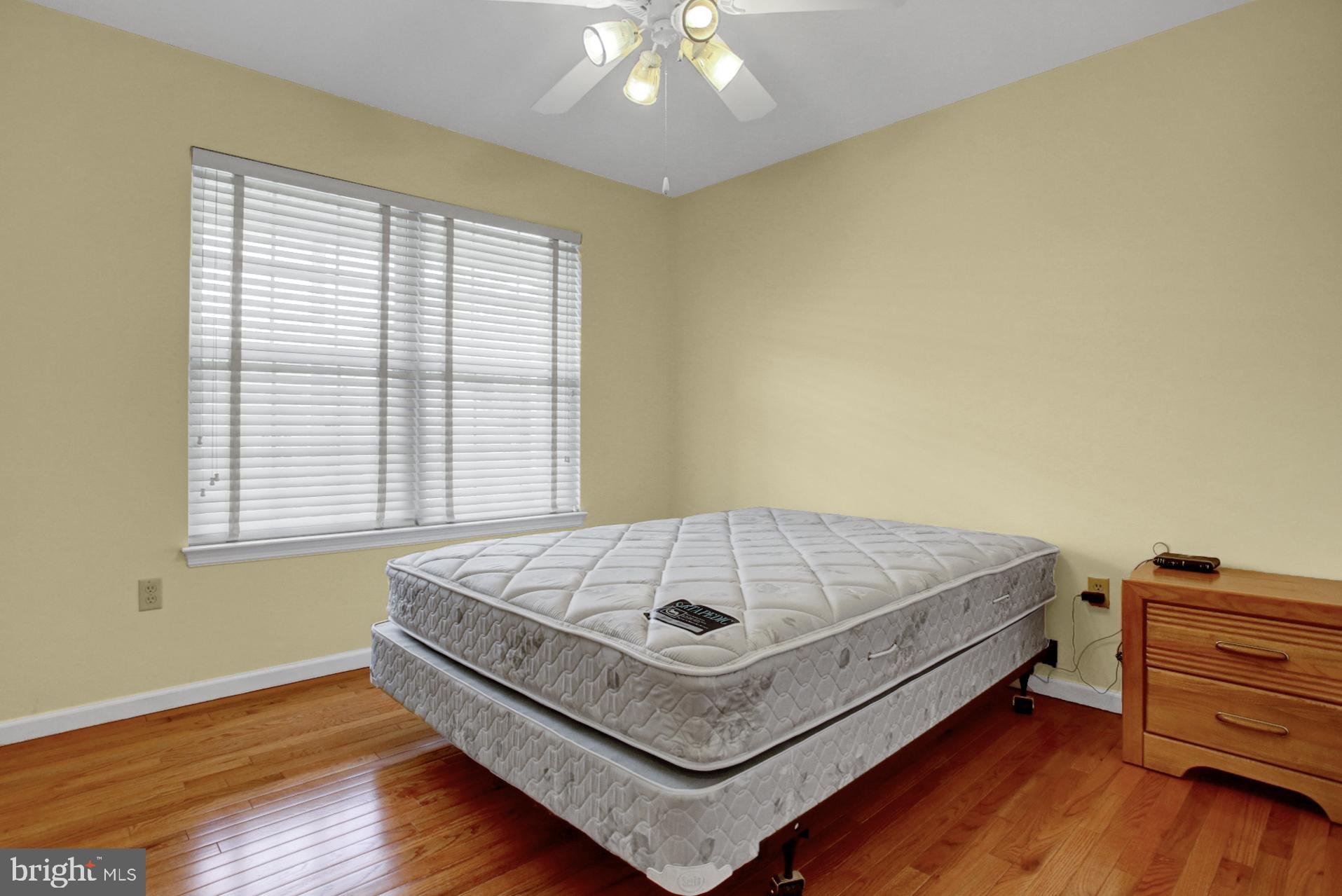 4025 River Road Reading, PA 19605 - Photo 27 of 34 Bedroom #3