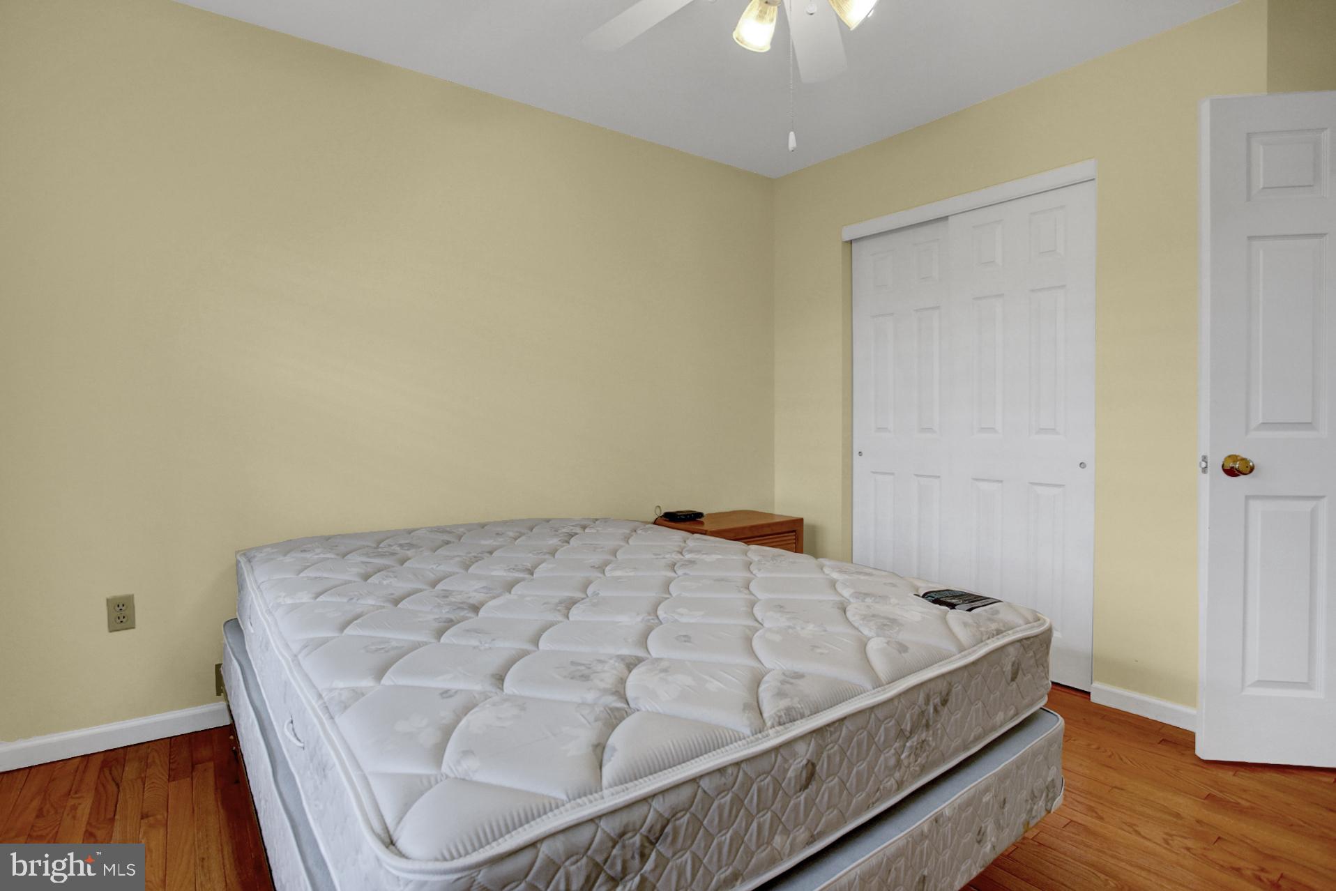 4025 River Road Reading, PA 19605 - Photo 28 of 34 Bedroom #3