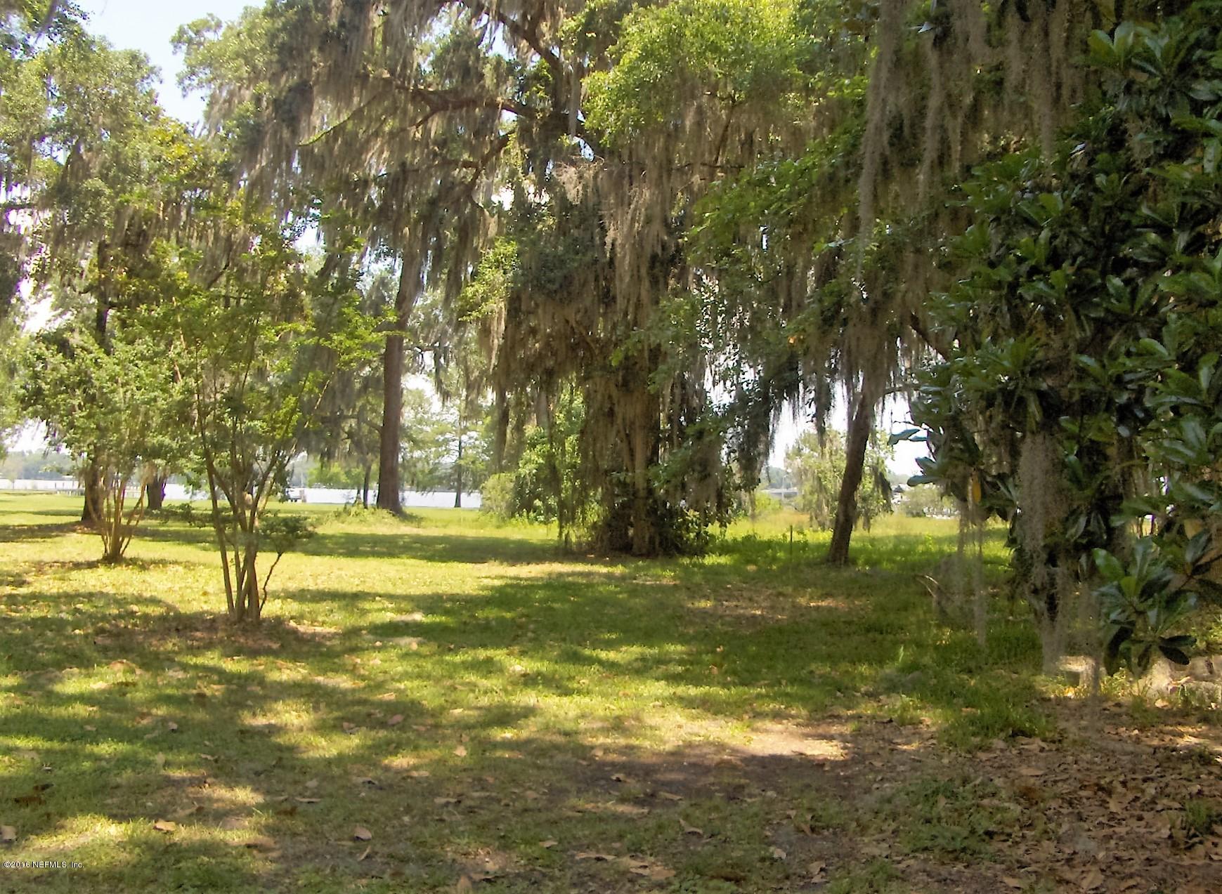 669 Creighton Road Fleming Island, FL 32003 - Photo 8 of 8 HPIM3046