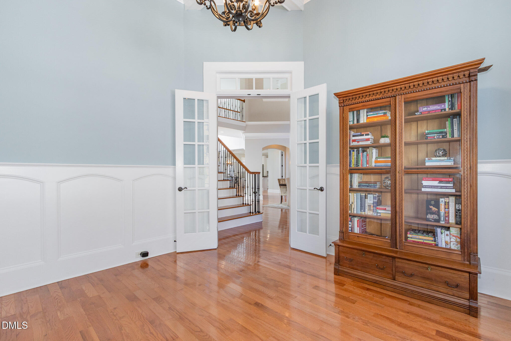 8517 Stonechase Drive Raleigh, NC 27613 - Photo 20 of 37 021_file_288
