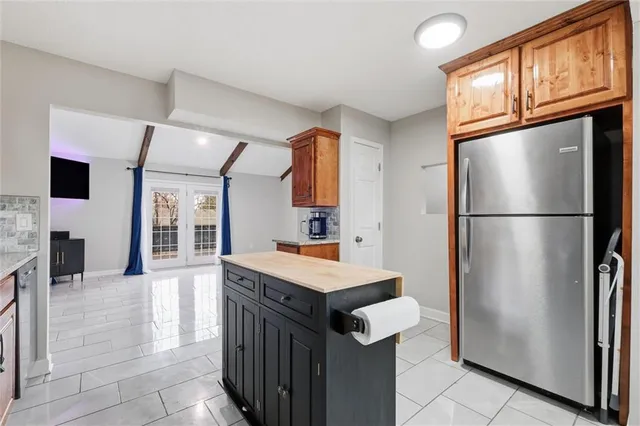 $310,000 | 302 Southeast Flagstone Street, Lee's Summit, MO 64063