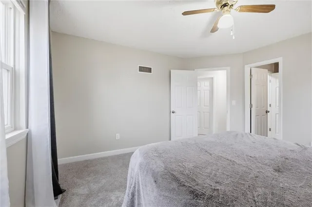 $310,000 | 302 Southeast Flagstone Street, Lee's Summit, MO 64063