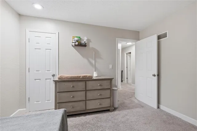 $310,000 | 302 Southeast Flagstone Street, Lee's Summit, MO 64063