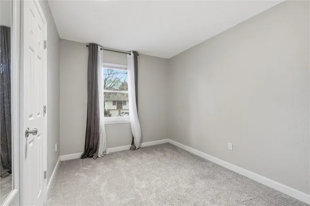 $310,000 | 302 Southeast Flagstone Street, Lee's Summit, MO 64063