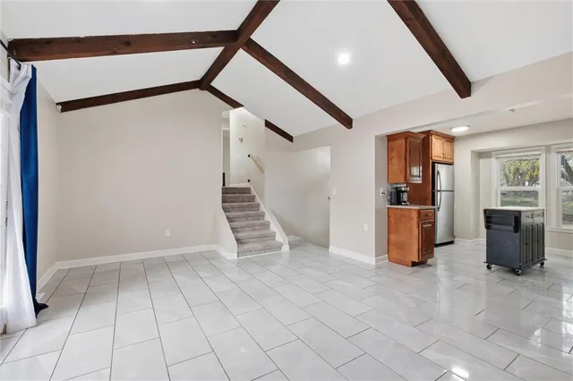 $310,000 | 302 Southeast Flagstone Street, Lee's Summit, MO 64063