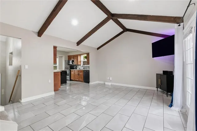 $310,000 | 302 Southeast Flagstone Street, Lee's Summit, MO 64063