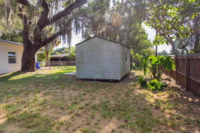 $269,900 | 809 Southeast 10th Street, Okeechobee, FL 34974