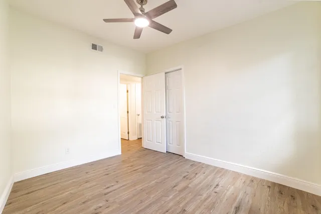 $269,900 | 809 Southeast 10th Street, Okeechobee, FL 34974