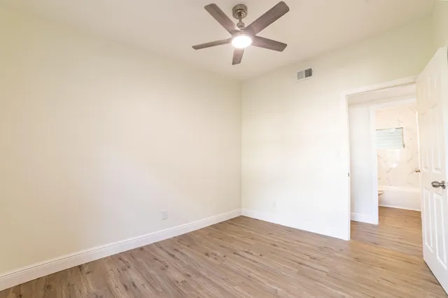 $269,900 | 809 Southeast 10th Street, Okeechobee, FL 34974