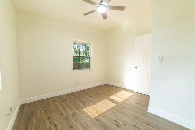 $269,900 | 809 Southeast 10th Street, Okeechobee, FL 34974