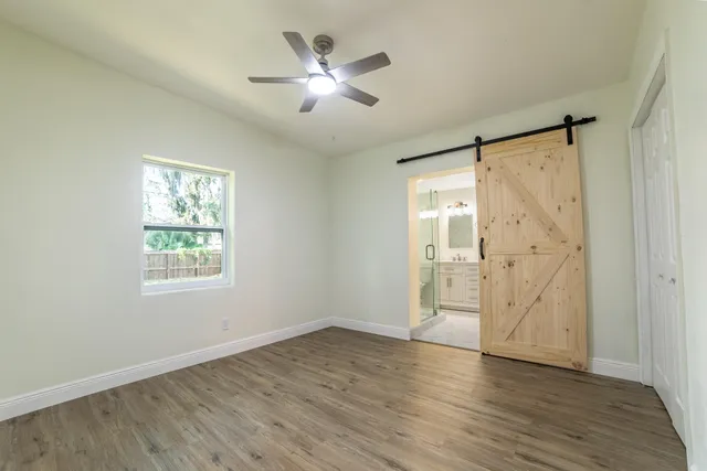 $269,900 | 809 Southeast 10th Street, Okeechobee, FL 34974