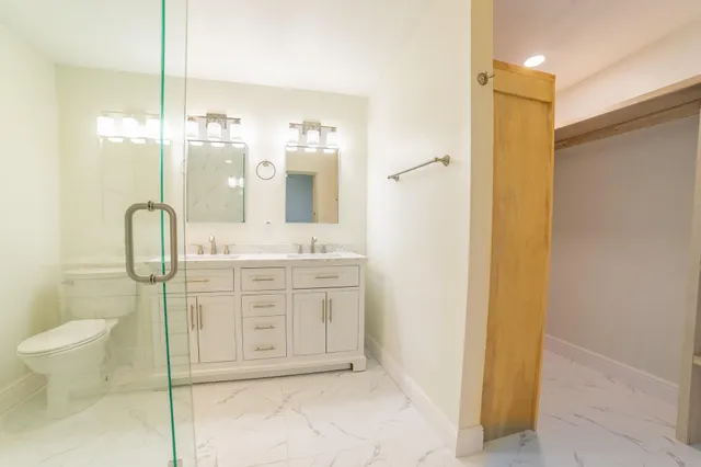 $269,900 | 809 Southeast 10th Street, Okeechobee, FL 34974