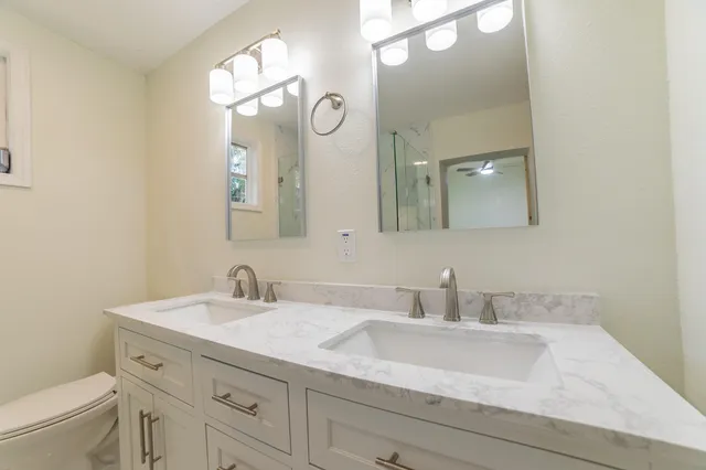 $269,900 | 809 Southeast 10th Street, Okeechobee, FL 34974