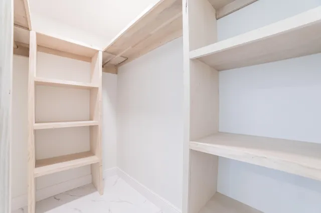 $269,900 | 809 Southeast 10th Street, Okeechobee, FL 34974