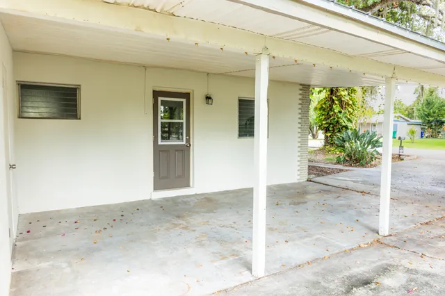 $269,900 | 809 Southeast 10th Street, Okeechobee, FL 34974