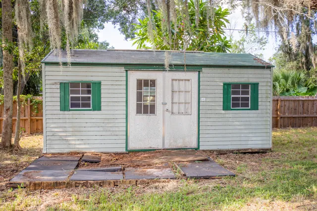 $269,900 | 809 Southeast 10th Street, Okeechobee, FL 34974