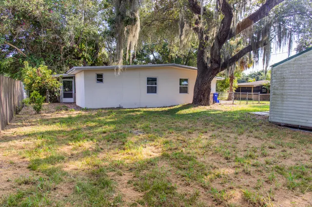 $269,900 | 809 Southeast 10th Street, Okeechobee, FL 34974