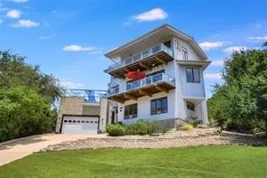 $1,200,000 | 14020 Lakeview Drive, Austin, TX 78732