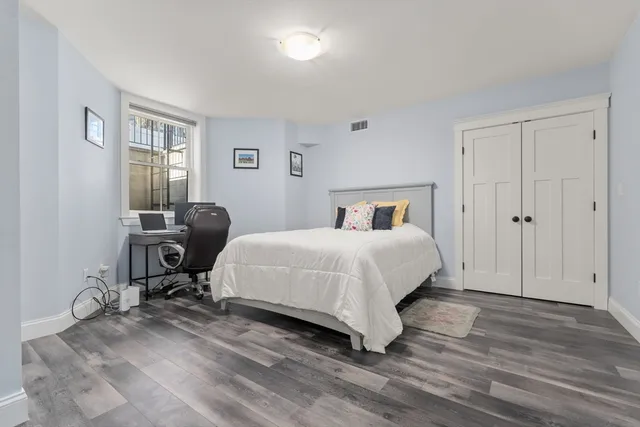 $1,499,000 | 46 Washington Park, Unit 46, Newton, MA 02460