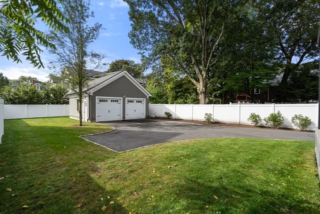 $1,499,000 | 46 Washington Park, Unit 46, Newton, MA 02460