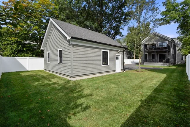 $1,499,000 | 46 Washington Park, Unit 46, Newton, MA 02460