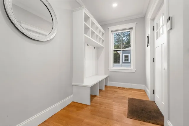 $1,499,000 | 46 Washington Park, Unit 46, Newton, MA 02460