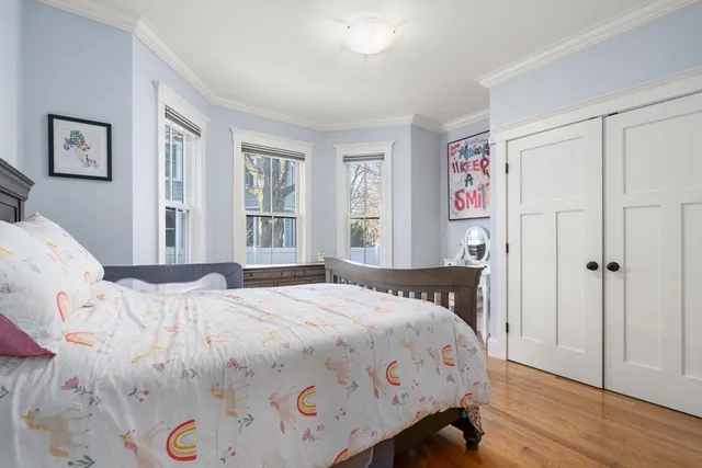 $1,499,000 | 46 Washington Park, Unit 46, Newton, MA 02460