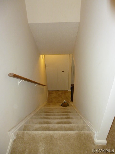 1509 Ivymount Road Richmond, VA 23225 - Photo 12 of 18 Gallery Image 12