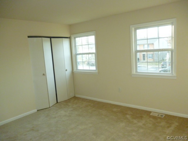 1509 Ivymount Road Richmond, VA 23225 - Photo 14 of 18 Gallery Image 14