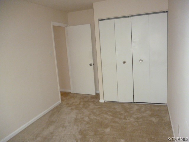 1509 Ivymount Road Richmond, VA 23225 - Photo 17 of 18 Gallery Image 17